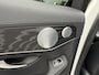 Mercedes-Benz C-klasse 300e Amg Hybride Elekt. schuifdak / Burmaster / Head up!!!