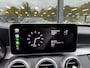 Mercedes-Benz C-klasse 300e Amg Hybride Elekt. schuifdak / Burmaster / Head up!!!