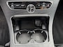 Mercedes-Benz C-klasse 300e Amg Hybride Elekt. schuifdak / Burmaster / Head up!!!