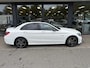 Mercedes-Benz C-klasse 300e Amg Hybride Elekt. schuifdak / Burmaster / Head up!!!