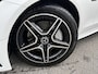 Mercedes-Benz C-klasse 300e Amg Hybride Elekt. schuifdak / Burmaster / Head up!!!