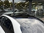 Mercedes-Benz C-klasse 300e Amg Hybride Elekt. schuifdak / Burmaster / Head up!!!