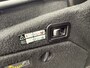 Mercedes-Benz C-klasse 300e Amg Hybride Elekt. schuifdak / Burmaster / Head up!!!