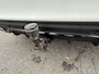 Mercedes-Benz C-klasse 300e Amg Hybride Elekt. schuifdak / Burmaster / Head up!!!