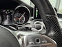 Mercedes-Benz C-klasse 300e Amg Hybride Elekt. schuifdak / Burmaster / Head up!!!