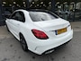 Mercedes-Benz C-klasse 300e Amg Hybride Elekt. schuifdak / Burmaster / Head up!!!