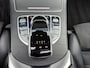 Mercedes-Benz C-klasse 300e Amg Hybride Elekt. schuifdak / Burmaster / Head up!!!