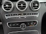 Mercedes-Benz C-klasse 300e Amg Hybride Elekt. schuifdak / Burmaster / Head up!!!