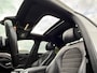 Mercedes-Benz C-klasse 300e Amg Hybride Elekt. schuifdak / Burmaster / Head up!!!