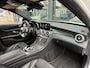 Mercedes-Benz C-klasse 300e Amg Hybride Elekt. schuifdak / Burmaster / Head up!!!