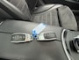 Mercedes-Benz C-klasse 300e Amg Hybride Elekt. schuifdak / Burmaster / Head up!!!