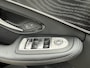 Mercedes-Benz C-klasse 300e Amg Hybride Elekt. schuifdak / Burmaster / Head up!!!