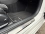 Mercedes-Benz C-klasse 300e Amg Hybride Elekt. schuifdak / Burmaster / Head up!!!