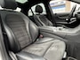 Mercedes-Benz C-klasse 300e Amg Hybride Elekt. schuifdak / Burmaster / Head up!!!