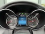 Mercedes-Benz C-klasse 300e Amg Hybride Elekt. schuifdak / Burmaster / Head up!!!