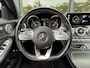 Mercedes-Benz C-klasse 300e Amg Hybride Elekt. schuifdak / Burmaster / Head up!!!