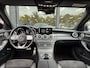 Mercedes-Benz C-klasse 300e Amg Hybride Elekt. schuifdak / Burmaster / Head up!!!