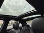 Mercedes-Benz C-klasse 300e Amg Hybride Elekt. schuifdak / Burmaster / Head up!!!