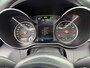 Mercedes-Benz C-klasse 300e Amg Hybride Elekt. schuifdak / Burmaster / Head up!!!