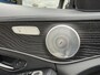 Mercedes-Benz C-klasse 300e Amg Hybride Elekt. schuifdak / Burmaster / Head up!!!