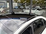 Mercedes-Benz C-klasse 300e Amg Hybride Elekt. schuifdak / Burmaster / Head up!!!