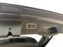 Kia Sorento 1.6 T-GDI Plug-in Hybrid 4WD Edition 7p. | Dealer onderhouden | Trekhaak | Apple Carplay / Android Auto | Navigatiesysteem | Elektrisch Schuif / Kanteldak | Head-up Display | Elektrisch Verstelbare Voorstoelen | Bestuurdersstoel Met geheugen | Stoelverwarming + Stoelkoeling | Stuurverwarming | Cruise Control Adaptief | 7-zits