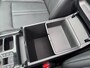 Kia Sorento 1.6 T-GDI Plug-in Hybrid 4WD Edition 7p. | Dealer onderhouden | Trekhaak | Apple Carplay / Android Auto | Navigatiesysteem | Elektrisch Schuif / Kanteldak | Head-up Display | Elektrisch Verstelbare Voorstoelen | Bestuurdersstoel Met geheugen | Stoelverwarming + Stoelkoeling | Stuurverwarming | Cruise Control Adaptief | 7-zits