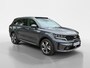Kia Sorento 1.6 T-GDI Plug-in Hybrid 4WD Edition 7p. | Dealer onderhouden | Trekhaak | Apple Carplay / Android Auto | Navigatiesysteem | Elektrisch Schuif / Kanteldak | Head-up Display | Elektrisch Verstelbare Voorstoelen | Bestuurdersstoel Met geheugen | Stoelverwarming + Stoelkoeling | Stuurverwarming | Cruise Control Adaptief | 7-zits
