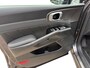 Kia Sorento 1.6 T-GDI Plug-in Hybrid 4WD Edition 7p. | Dealer onderhouden | Trekhaak | Apple Carplay / Android Auto | Navigatiesysteem | Elektrisch Schuif / Kanteldak | Head-up Display | Elektrisch Verstelbare Voorstoelen | Bestuurdersstoel Met geheugen | Stoelverwarming + Stoelkoeling | Stuurverwarming | Cruise Control Adaptief | 7-zits