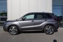 Suzuki Vitara 1.4 Boosterjet Style Smart Hybrid 139pk NAVI, Camera, Panoramadak, Stoelverwarming