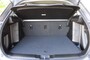 Suzuki Vitara 1.4 Boosterjet Style Smart Hybrid 139pk NAVI, Camera, Panoramadak, Stoelverwarming
