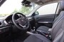 Suzuki Vitara 1.4 Boosterjet Style Smart Hybrid 139pk NAVI, Camera, Panoramadak, Stoelverwarming