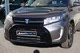Suzuki Vitara 1.4 Boosterjet Style Smart Hybrid 139pk NAVI, Camera, Panoramadak, Stoelverwarming