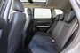 Suzuki Vitara 1.4 Boosterjet Style Smart Hybrid 139pk NAVI, Camera, Panoramadak, Stoelverwarming