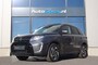 Suzuki Vitara 1.4 Boosterjet Style Smart Hybrid 139pk NAVI, Camera, Panoramadak, Stoelverwarming