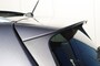 Suzuki Vitara 1.4 Boosterjet Style Smart Hybrid 139pk NAVI, Camera, Panoramadak, Stoelverwarming