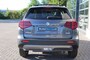 Suzuki Vitara 1.4 Boosterjet Style Smart Hybrid 139pk NAVI, Camera, Panoramadak, Stoelverwarming