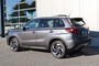 Suzuki Vitara 1.4 Boosterjet Style Smart Hybrid 139pk NAVI, Camera, Panoramadak, Stoelverwarming
