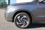 Suzuki Vitara 1.4 Boosterjet Style Smart Hybrid 139pk NAVI, Camera, Panoramadak, Stoelverwarming