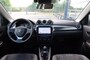 Suzuki Vitara 1.4 Boosterjet Style Smart Hybrid 139pk NAVI, Camera, Panoramadak, Stoelverwarming