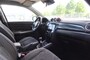 Suzuki Vitara 1.4 Boosterjet Style Smart Hybrid 139pk NAVI, Camera, Panoramadak, Stoelverwarming