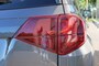 Suzuki Vitara 1.4 Boosterjet Style Smart Hybrid 139pk NAVI, Camera, Panoramadak, Stoelverwarming