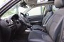 Suzuki Vitara 1.4 Boosterjet Style Smart Hybrid 139pk NAVI, Camera, Panoramadak, Stoelverwarming