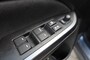 Suzuki Vitara 1.4 Boosterjet Style Smart Hybrid 139pk NAVI, Camera, Panoramadak, Stoelverwarming