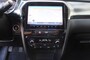 Suzuki Vitara 1.4 Boosterjet Style Smart Hybrid 139pk NAVI, Camera, Panoramadak, Stoelverwarming