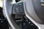 Suzuki Vitara 1.4 Boosterjet Style Smart Hybrid 139pk NAVI, Camera, Panoramadak, Stoelverwarming