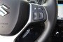 Suzuki Vitara 1.4 Boosterjet Style Smart Hybrid 139pk NAVI, Camera, Panoramadak, Stoelverwarming