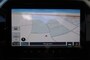 Suzuki Vitara 1.4 Boosterjet Style Smart Hybrid 139pk NAVI, Camera, Panoramadak, Stoelverwarming