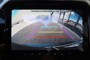 Suzuki Vitara 1.4 Boosterjet Style Smart Hybrid 139pk NAVI, Camera, Panoramadak, Stoelverwarming