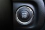 Suzuki Vitara 1.4 Boosterjet Style Smart Hybrid 139pk NAVI, Camera, Panoramadak, Stoelverwarming